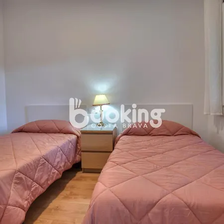 Riera De Fanals Castell-Platja d'Aro